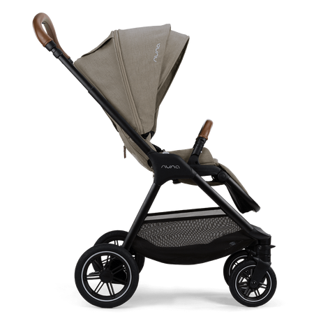 Nuna Triv Next Wózek Spacerowy Hazelwood