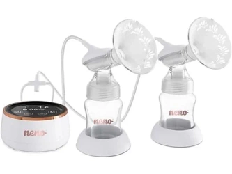 Neno Laktator Bella Twin Moon