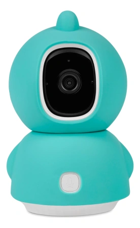 Lionelo Babyline View Niania Elektroniczna