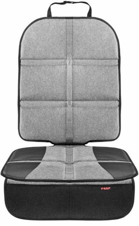 REER Mata Ochronna pod Fotelik Ochraniacz ISOFIX