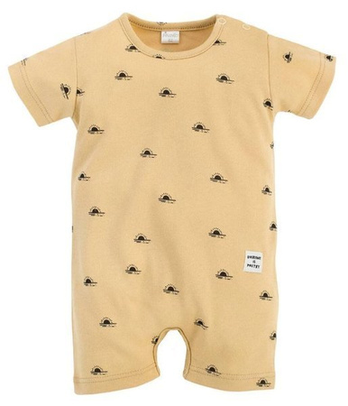 Rampers Summertime 74