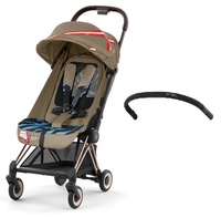 One Love by Karolina Kurkova