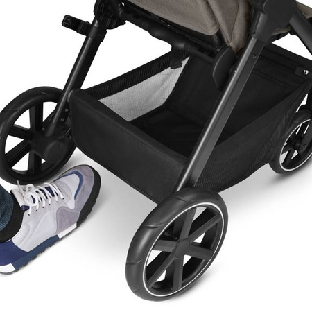 ABC Design Avus Wózek Spacerowy Nature