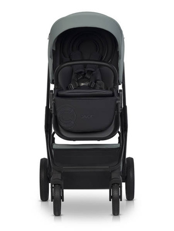 Cavoe Moi Wózek Spacerowy Boho Green