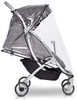 Colibro Clip Wózek Spacerowy Onyx