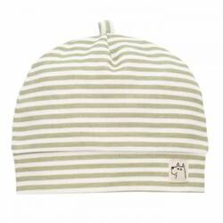 Pinokio Czapka Dziecięca Olivier Rozmiar 68 Ecru 