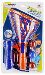 Mega Creative Gra Zręcznościowa Łapacz