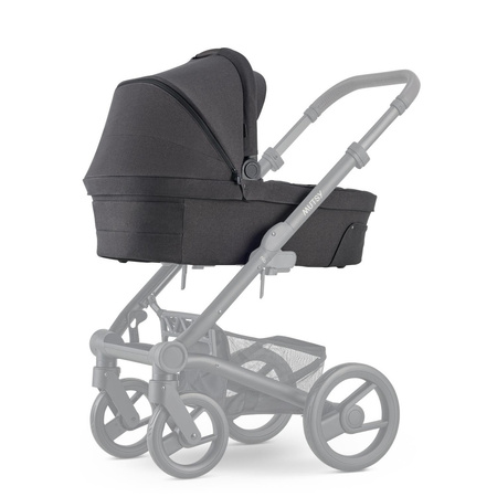 Mutsy Nio Gondola Leisure Mountain