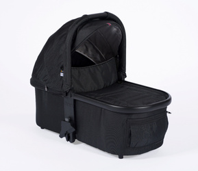 Mast M2x Gondola Onyx