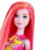 Barbie Gwiezdne Przyjaciółki Star Light