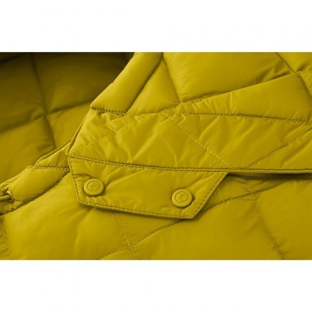 Cybex Śpiworek Snogga Magnolia Pink