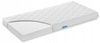 Fiki Miki Materac Dziecięcy Piankowy Prestige PPL1 160/80/9 cm