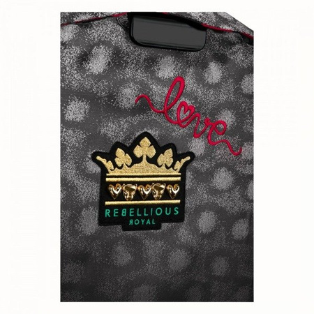 Cybex Priam Gondola Do Wózka Rebellious