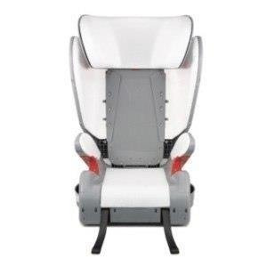 Diono Monterey 2 Fotelik Samochodowy 15-36 kg Grey