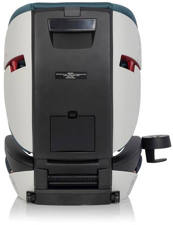 Easy Go Camo 2023 Fotelik Samochodowy 15-36 kg Dive