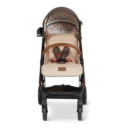 Cosatto Woosh Trail Wózek Spacerowy Foxford Hall