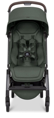 Joolz Aer 2 Wózek Spacerowy Forest Green