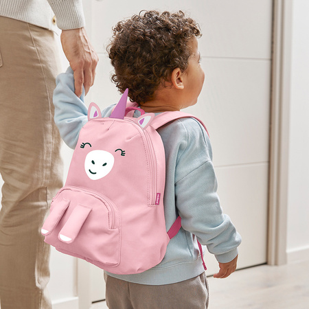 Miniland Plecak Izotermiczny Jednorożec