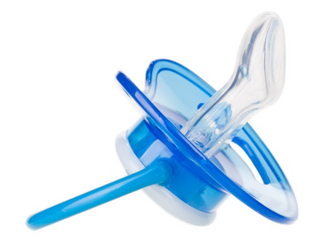 Canpol Smoczek Świecący "Night Dreams" 6–18 Miesięcy