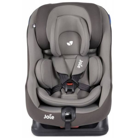 Joie Steadi Fotelik Samochodowy 0-18kg RWF Dark Pewter