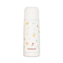 Miniland Termos Valencia - 350 ml