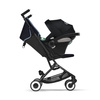 Cybex Libelle 2.0 Wózek Spacerowy Ocean Blue