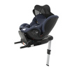 Chicco OneSeat Air Fotelik Samochodowy 0-36kg Ink Air