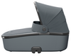 Maxi-Cosi Oria Gondola  Essential Grey