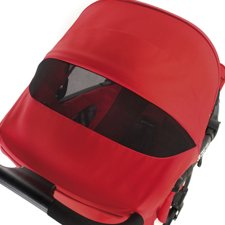 Becool Cabin Wózek Spacerowy Y91 Orbit