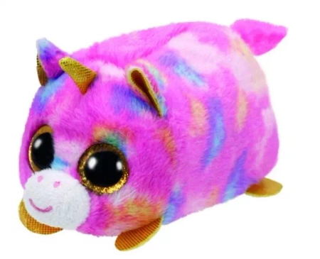 Meteor Maskotka Jednorożec 10 cm