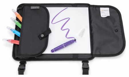 Osann Torba Podróżna z Organizerem