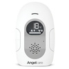 Angelcare - Niania Elektroniczna AC110