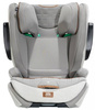Joie I-Traver Fotelik Samochodowy 15-36kg Signature Oyster