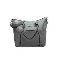 117 Graphite Anthracite