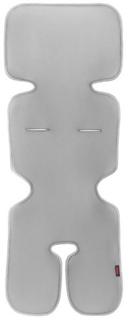 REER Wkładka Mata Chłodząca Antypotowa do Wózka Fotelika