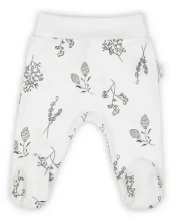 Bamar Półśpioch Bawełna roz.68 - 183009