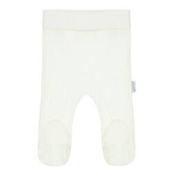 Nicol Półśpiochy Dla Chłopca Niemowlęce Wyprawka Olaf Rozmiar 74