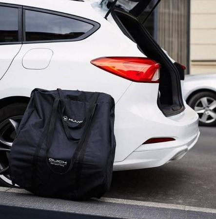 Muuvo Torba Transportowa Quick / Quick 2.0 / Quick 3.0