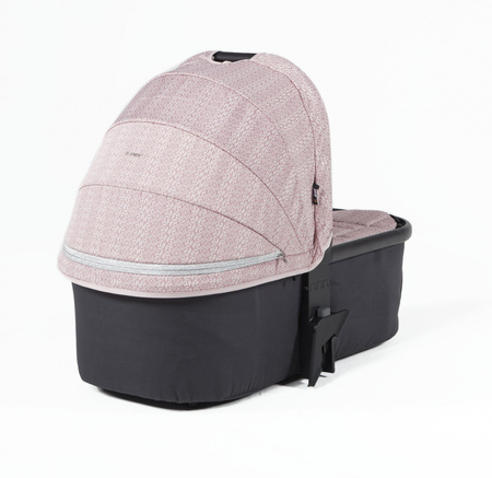 Mast M4x Gondola Rose