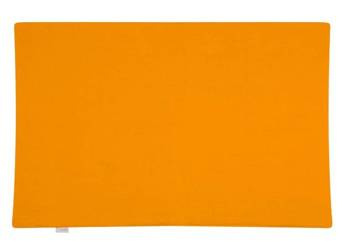 Albero Mio Kocyk Eco&Love E003 Safari