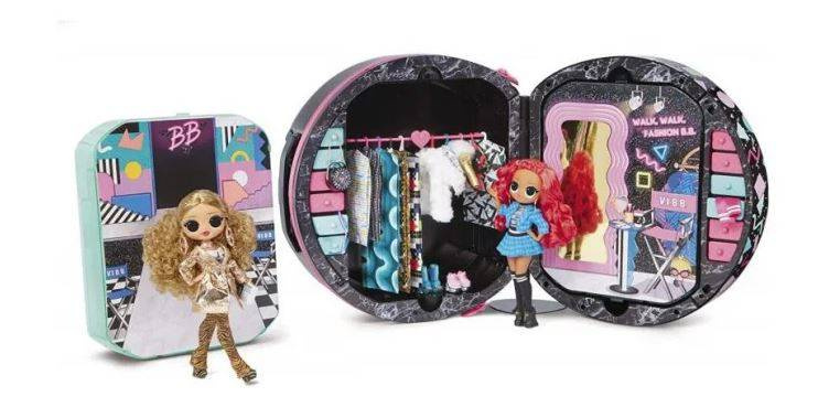 lolo様 Black washed denim small bag, torebka, zdobione torebki Nicole Lee