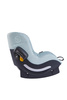 Avionaut Aerofix I-Size 2.0 Fotelik Samochodowy 0-18 kg AF 06  Mint AV-350.F /AF.NL.06 