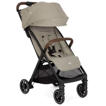 Joie Pact Pro Wózek Spacerowy Oak