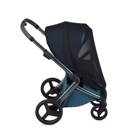 Anex L/Type Osłona Na Nóżki f/ac 12N Ocean