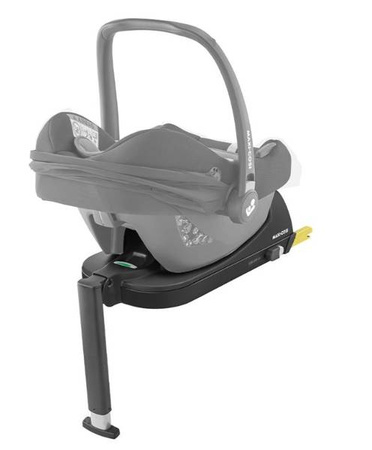 Maxi-Cosi Baza do Fotelika Cabriofix I-Size