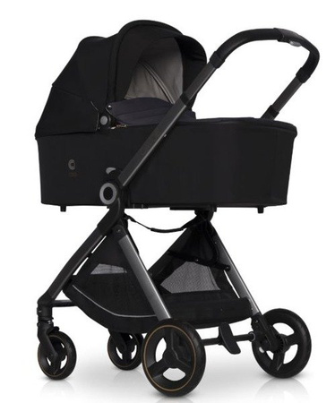 Cavoe Osis Gondola Iron