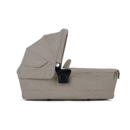 Nuna Triv Next Gondola Do Wózka Hazelwood