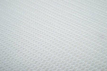 Chicco Oddychająca Mata na Materac Next2Me