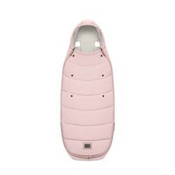 Cybex Platinum Śpiworek Do Wózka Peach Pink