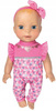 SPIN Luvabella lalka 6047317